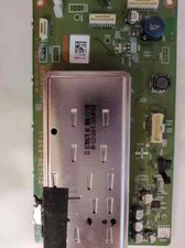 1-869-657-12 scheda tuner tv