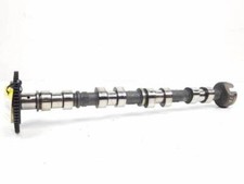 albero a camme per TOYOTA RAV