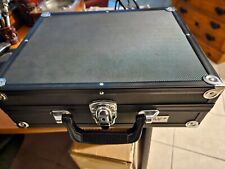 valigetta con oculari 1,25"