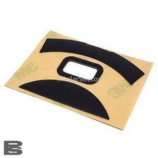 Razer Deathadder Elite Mouse