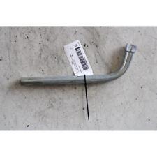 CHIAVE RUOTA (PER MODELLO PER FIAT PUNTO - PUNTO CLASSIC 2U (03-07) (07-10)