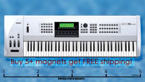 Magnete frigorifero - magnete,