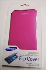 SAMSUNG GALAXY MEGA GT-i9200