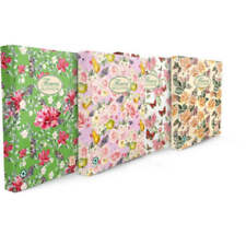 Raccoglitore a 4 anelli PIGNA