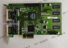 VS15P018Main2 100% testato da DHL o FEDEX #A6-29