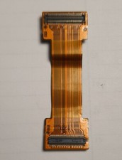 Nokia E75 flat flex piattina