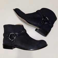 Stivaletti Adrienne Vittadini