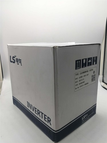 1pz nuovo - nuovo, ls