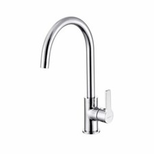 MISCELATORE RUBINETTO
