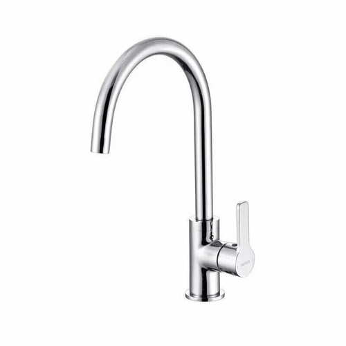 Miscelatore rubinetto - miscelatore,