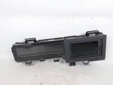 248103583R QUADRO STRUMENTI