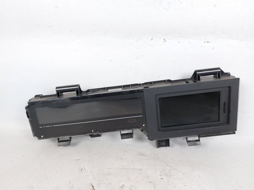 248103583r quadro strumenti - 248103583r,