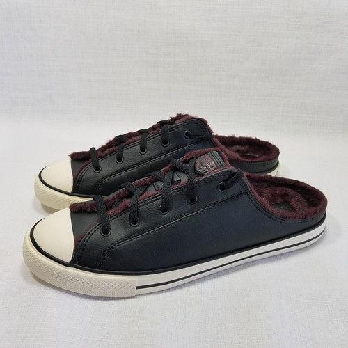 Converse chuck taylor all star - chuck,