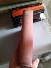 Medicina Interna Vol I - Gamna - Utet 1 Edizione