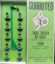 SUBBUTEO HW INTER REF 58