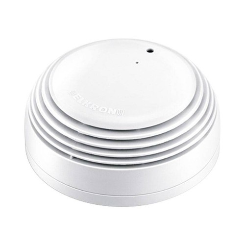 Elkron fdo500 80sd9000121 - elkron,