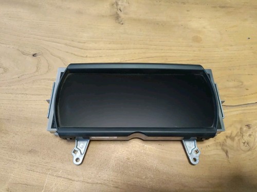 Mini clubman f54 - mini, f55