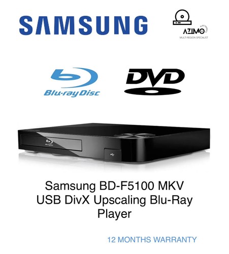 Samsung f5100 lettore - samsung,