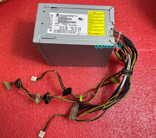 Per xw6200 workstation - per,
