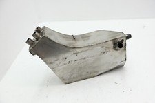 Ölklappe Serbatoio Olio