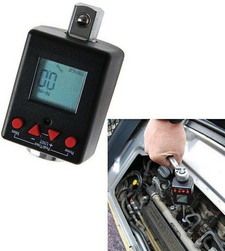 Bgs 979 misuratore coppia - bgs,