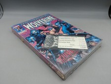 Blisterato Marvel ZERO TOLERANCE PACK Wolverine