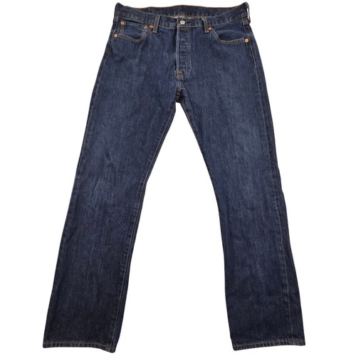 Jeans levis 501 original fit - levis,