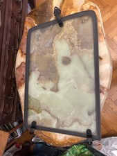 VETRI A COMPASSO DESTRO E