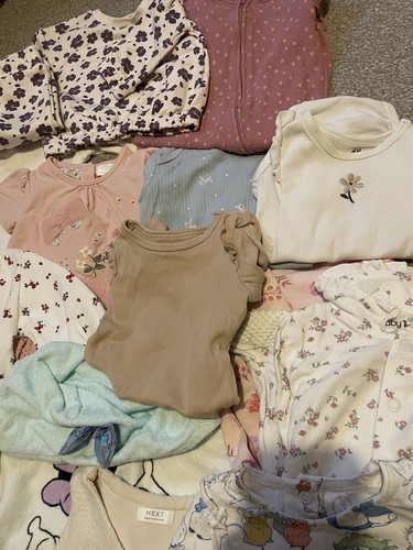 Confezione abbigliamento - confezione,