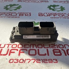 CENTRALINA MOTORE PER LANCIA Y