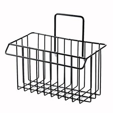  Scaffali Di Stoccaggio Per