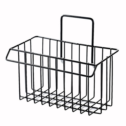 Scaffali stoccaggio per - stoccaggio,