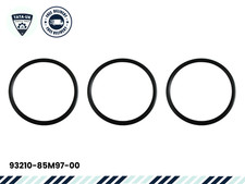 93210 85m97 adatto per - 93210-85m97-00,