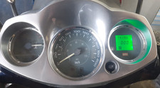 Aprilia scarabeo 500 light - scarabeo,