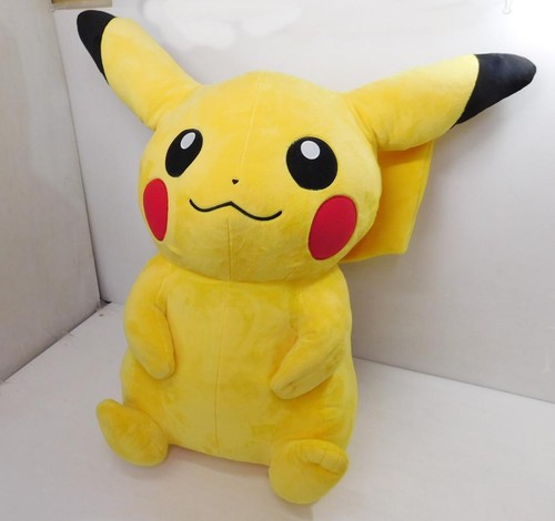 Pokemon centro - pokemon,