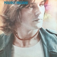 Mauro Pagani  - Mauro Pagani -