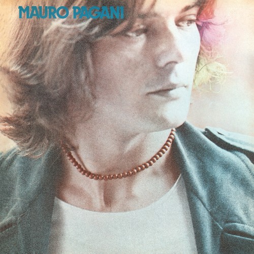 Mauro pagani - mauro,