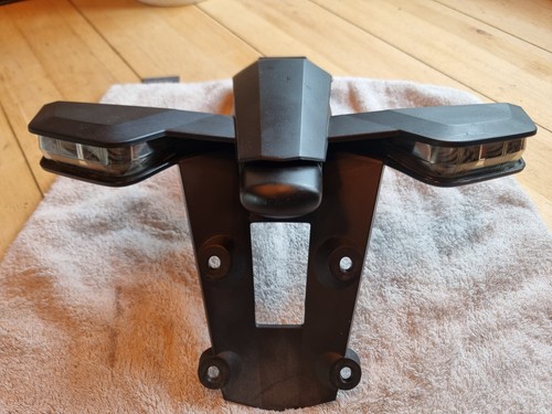 Ktm rc8 1190 - 1190, 08-15