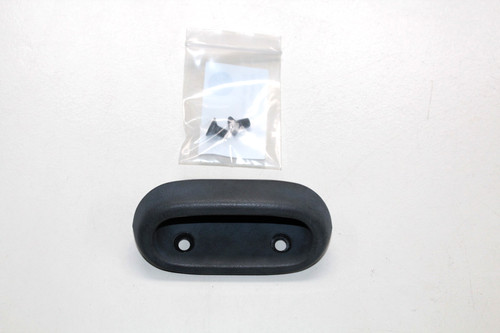 Maniglia hardtop softtop - hardtop,