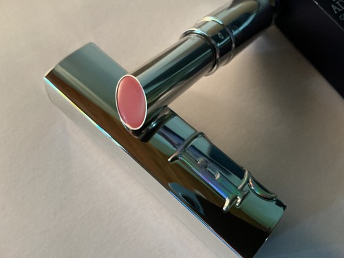 Dior addict rossetto - dior, 306
