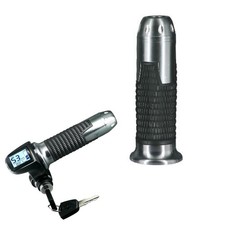 Maniglia di trasferimento