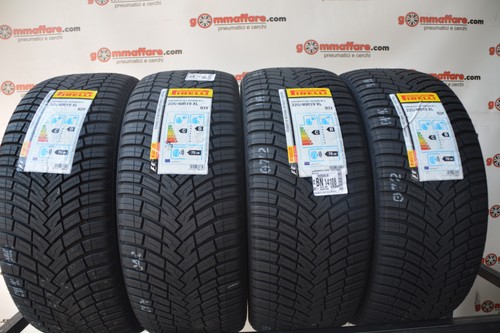 Pneumatico 225 r19 - pneumatico, 225/40