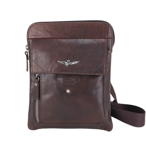 Aeronautica militare borsello - aeronautica,