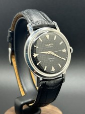 Orologio Uomo Vintage Tarleton