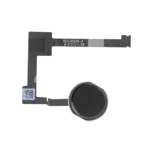 Flat tasto oem home apple - flat,