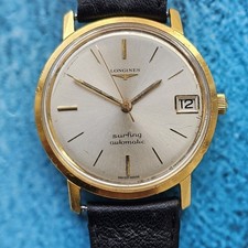 Orologio polso uomo vintage - orologio, da