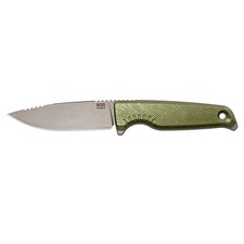 SOG Knives Altair FX