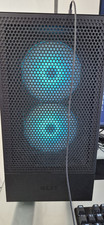  Gaming Desktop AMD Ryzen 7