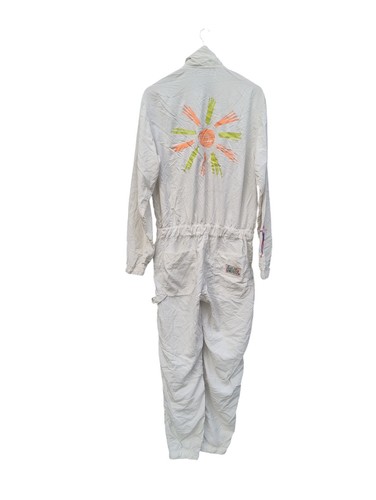 Tuta adidas originals - tuta,