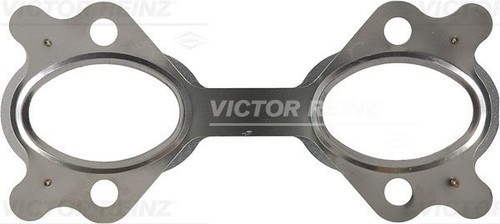 Adatto per bmw 535 - per,